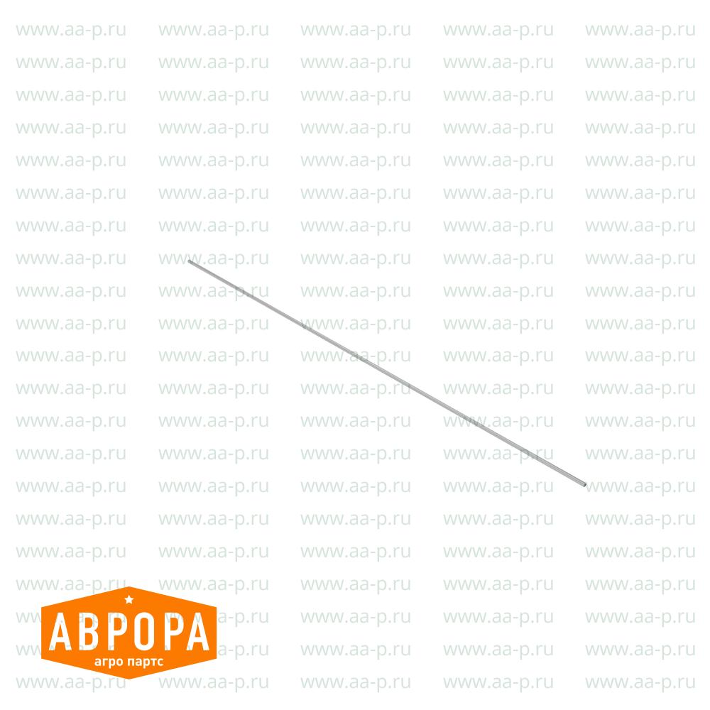 A82166 ШТИФТ